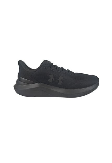Tenis Hombre UNDER ARMOUR UA PHADE RN 3 Negro Under Armour