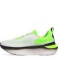 Tenis Hombre UNDER ARMOUR UA INFINITE ELITE 2 Blanco Under Armour de Under Armour