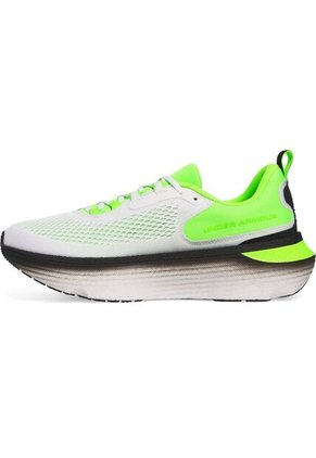Tenis Hombre UNDER ARMOUR UA INFINITE ELITE 2 Blanco Under Armour