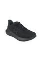 Tenis Hombre UNDER ARMOUR UA PHADE RN 3 Negro Under Armour de Under Armour