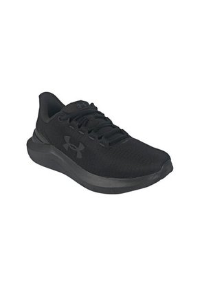 Tenis Hombre UNDER ARMOUR UA PHADE RN 3 Negro Under Armour