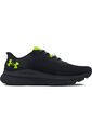 Tenis Hombre Under Armour UA Hovr Turbulence 2 - Negro de Under Armour