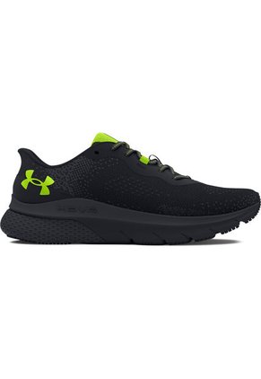 Tenis Hombre Under Armour UA Hovr Turbulence 2 - Negro