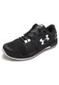 Tenis Training Negro UNDER ARMOUR Commit Tr X Nm de Under Armour