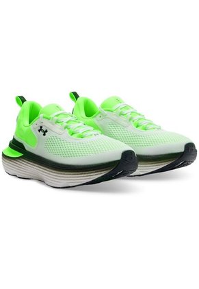 Tenis Hombre UNDER ARMOUR UA INFINITE ELITE 2 Blanco Under Armour