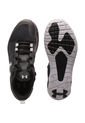 Tenis Training Negro UNDER ARMOUR Commit Tr X Nm de Under Armour