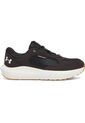 Tenis Running UA Charged Versurge Hombre 3028372-001-N11 Under Armour de Under Armour