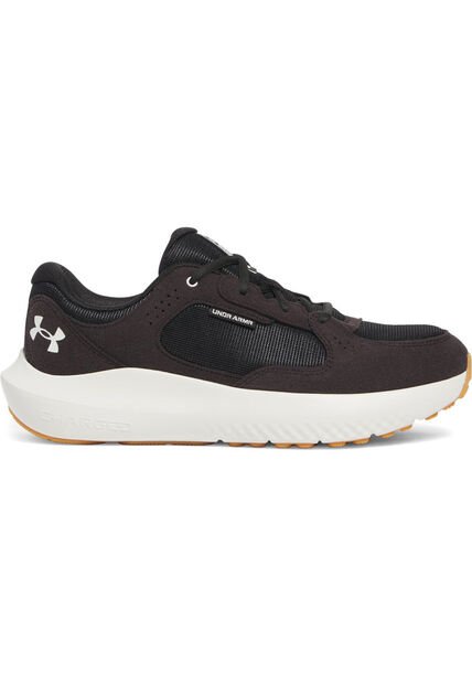 Tenis Running UA Charged Versurge Hombre 3028372-001-N11 Under Armour
