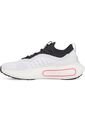 Tenis Mujer UNDER ARMOUR UA W PHANTOM 4 Blanco Under Armour de Under Armour