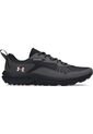 Tenis Running UA W Charged Verssert 2 Mujer 3027180-002-N11 Under Armour de Under Armour