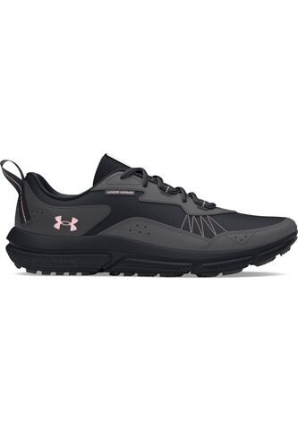 Tenis Running UA W Charged Verssert 2 Mujer 3027180-002-N11 Under Armour Under Armour