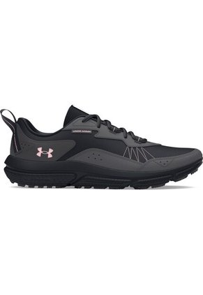 Tenis Running UA W Charged Verssert 2 Mujer 3027180-002-N11 Under Armour