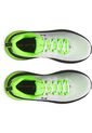 Tenis Hombre UNDER ARMOUR UA INFINITE ELITE 2 Blanco Under Armour de Under Armour
