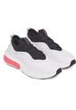 Tenis Mujer UNDER ARMOUR UA W PHANTOM 4 Blanco Under Armour de Under Armour