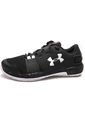 Tenis Training Negro UNDER ARMOUR Commit Tr X Nm de Under Armour