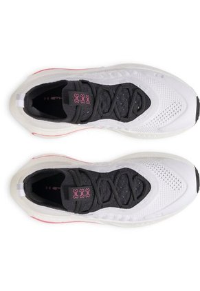 Tenis Mujer UNDER ARMOUR UA W PHANTOM 4 Blanco Under Armour