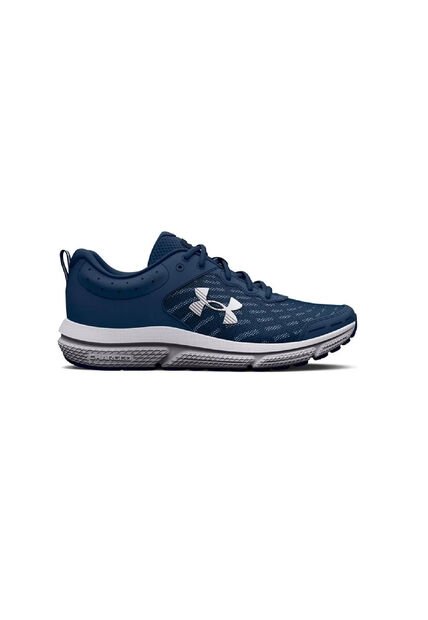 ZAPATILLAS UNDER ARMOUR HOMBRE CHARGED 10 - 3026175-400