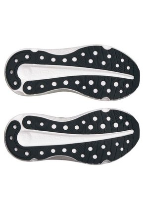 Tenis Hombre UNDER ARMOUR UA INFINITE ELITE 2 Blanco Under Armour