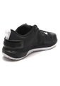 Tenis Training Negro UNDER ARMOUR Commit Tr X Nm de Under Armour