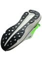 Tenis Hombre UNDER ARMOUR UA INFINITE ELITE 2 Blanco Under Armour de Under Armour