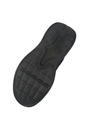 Tenis Hombre UNDER ARMOUR UA PHADE RN 3 Negro Under Armour