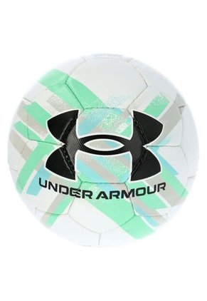 Balon Futbol Hombre UNDER ARMOUR UA CLASH 495 Blanco Under Armour