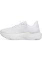 Tenis Mujer UNDER ARMOUR UA W INFINITE PRO 2 Blanco Under Armour de Under Armour