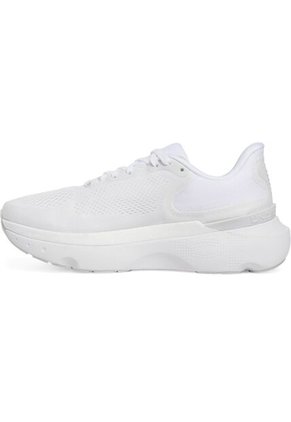 Tenis Mujer UNDER ARMOUR UA W INFINITE PRO 2 Blanco Under Armour