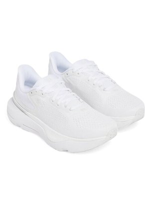Tenis Mujer UNDER ARMOUR UA W INFINITE PRO 2 Blanco Under Armour