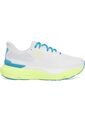 Tenis Mujer UNDER ARMOUR UA W INFINITE PRO 2 Blanco Under Armour de Under Armour