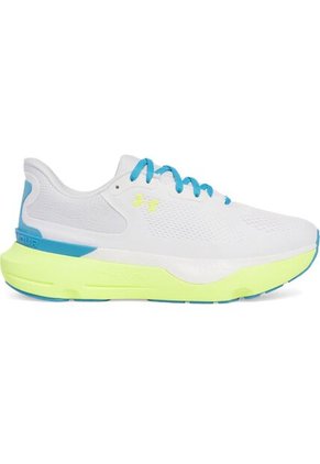 Tenis Mujer UNDER ARMOUR UA W INFINITE PRO 2 Blanco Under Armour