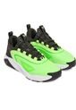 Tenis Hombre UNDER ARMOUR UA PROJECT ROCK 7 Verde Under Armour de Under Armour
