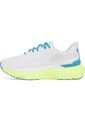 Tenis Mujer UNDER ARMOUR UA W INFINITE PRO 2 Blanco Under Armour de Under Armour