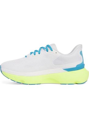 Tenis Mujer UNDER ARMOUR UA W INFINITE PRO 2 Blanco Under Armour