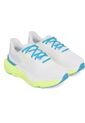 Tenis Mujer UNDER ARMOUR UA W INFINITE PRO 2 Blanco Under Armour de Under Armour