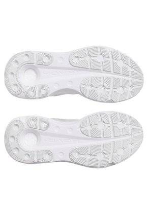 Tenis Mujer UNDER ARMOUR UA W INFINITE PRO 2 Blanco Under Armour