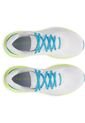 Tenis Mujer UNDER ARMOUR UA W INFINITE PRO 2 Blanco Under Armour de Under Armour