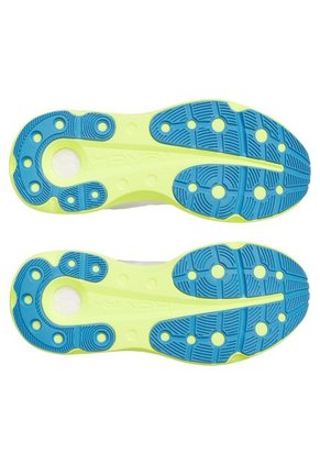 Tenis Mujer UNDER ARMOUR UA W INFINITE PRO 2 Blanco Under Armour