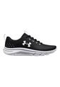 ZAPATILLAS UNDER ARMOUR HOMBRE PHADE RN 2 - 3024880-001 de Under Armour