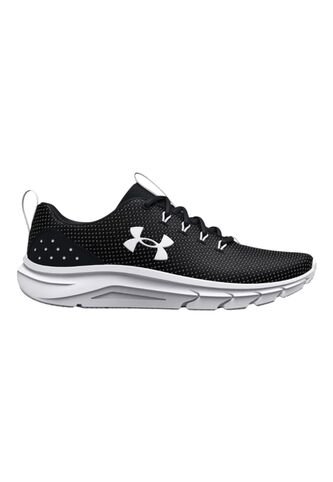 ZAPATILLAS UNDER ARMOUR HOMBRE PHADE RN 2 - 3024880-001 Under Armour