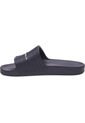 Sandalias Hombre UNDER ARMOUR UA ARMR SLIDE LITE Azul Under Armour de Under Armour