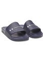 Sandalias Hombre UNDER ARMOUR UA ARMR SLIDE LITE Azul Under Armour de Under Armour