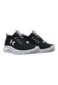 ZAPATILLAS UNDER ARMOUR HOMBRE PHADE RN 2 - 3024880-001 de Under Armour