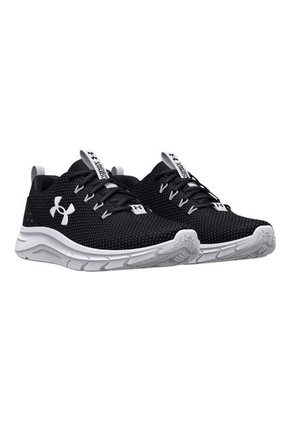 ZAPATILLAS UNDER ARMOUR HOMBRE PHADE RN 2 - 3024880-001