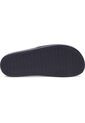 Sandalias Hombre UNDER ARMOUR UA ARMR SLIDE LITE Azul Under Armour de Under Armour