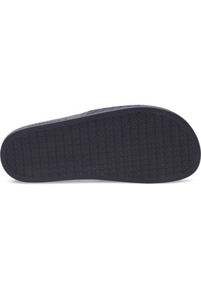 Sandalias Hombre UNDER ARMOUR UA ARMR SLIDE LITE Azul Under Armour