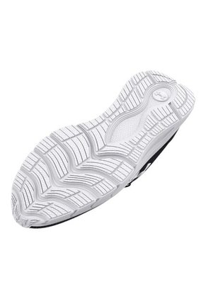 ZAPATILLAS UNDER ARMOUR HOMBRE PHADE RN 2 - 3024880-001