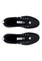 ZAPATILLAS UNDER ARMOUR HOMBRE PHADE RN 2 - 3024880-001 de Under Armour