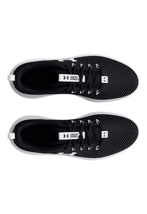 ZAPATILLAS UNDER ARMOUR HOMBRE PHADE RN 2 - 3024880-001