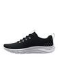 ZAPATILLAS UNDER ARMOUR HOMBRE PHADE RN 2 - 3024880-001 de Under Armour